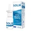 Solik, spray nasal con ectoína, 20 ml