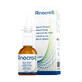 Rinocross, nasal spray, 20 ml