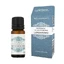 Lavendelöl, 10 ml