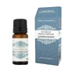 Optima Natura, natuurlijke essentiële olie van lavendel, 10 ml