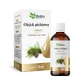 EkaMedica Fir oil, 50 ml