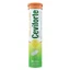 Ceviforte, vitamina C 1500 mg, 20 comprimidos efervescentes