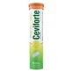 Ceviforte, vitamina C 1500 mg, 20 comprimidos efervescentes