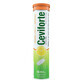 Ceviforte, vitamine C 1500 mg, 20 bruistabletten