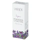 Vianek, rouge à lèvres apaisant et protecteur, 4,6 g