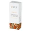 Vianek, barra de labios nutritiva y protectora, 4,6 g