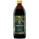 Herbal Monasterium
