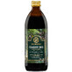 Succo di Sambuco Nero, Monastero Erboristico, 500 ml