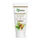 Kastanien- und Buchweizen-Gel mit Gemeiner Spitzklette, 200 ml