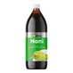 EkaMedica Noni, jus, 1000 ml