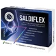 Saldiflex, 60 cápsulas