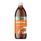Rokitnik 100% Succhianante EkaMedica, 500ml