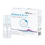 Ocusalin 5% UD, oogdruppels, 0,5 ml x 20 minims
