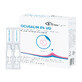 Ocusalin 5% UD, eye drops, 0.5 ml x 20 minims