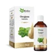 Medica-Group