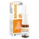 Rinotac, neusspray, 10 ml