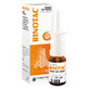 Rinotac, nasal spray, 10 ml