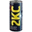 2 KC DRINK, líquido, 250 ml