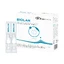 Biolan, gotas oftálmicas, 0,35 ml x 20 minims