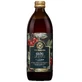 Succo di Ginepro Monasterium Erboristico 500ml
