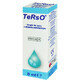 Terso eye drops 8 ml