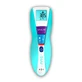 Vitammy Space+, contactloze thermometer