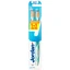 Jordan Advanced, Suave, cepillo de dientes, 2 piezas