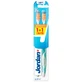 Jordan Advanced, Suave, cepillo de dientes, 2 piezas