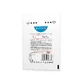 Pasocare Med, esparadrapo, estéril, 5 cm x 7 cm, 1 pieza