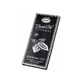 Chocolate negro 72% cacao 100g, Pronat