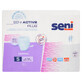 Inkontinenzhosen Seni Active Plus 10 St&#252;ck S
