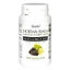 White Mulberry Saccharoblocker, 200 tablets