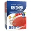 ActivLab Pharma RecoMed Protein, preparado nutricional, crema de tomate, 100 g x 4 sobres
