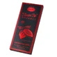 Pure chocolade 99% cacao, 80g, Pronat