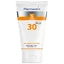 Pharmaceris S, Sun Body Protect, émulsion protectrice et hydratante pour bains de soleil SPF 30, 150 ml