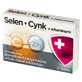 Selen + Zink mit Vitaminen, 30 Tabletten