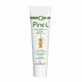 Kosmed Pinol, Protective cream against pressure ulcers, 100 ml