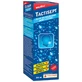 TACTISEPT, mondwater, 250 ml