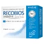 Recobios, 20 Kapseln