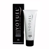 Yotuel All in one, whitening toothpaste, 75 ml
