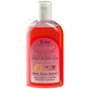 Ortho Salvia Dental, colutorio, 200 ml