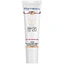 Pharmaceris F, fluide couvrant pour peau vasculaire SPF 20, n° 30, opale, 30 ml