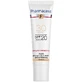 Pharmaceris F, fluide couvrant pour peau vasculaire SPF 20, n° 30, opale, 30 ml
