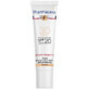 Correttore per pelle sensibile Pharmaceris F con filtro SPF 20 | 30 ml