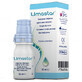 Umastar, eye drops, 10 ml