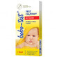 Test di gravidanza BOBO - test pin, 1 pezzo