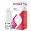 Retinacit Omk2, eye drops, 10 ml