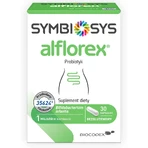 Symbiosys Alflorex, 30 capsules, Biocodex