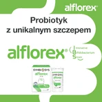 Symbiosys Alflorex, 30 capsules, Biocodex