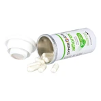 Symbiosys Alflorex, 30 capsules, Biocodex